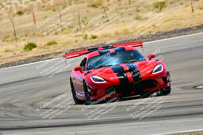 media/Mar-23-2025-West Coast Racing (Sun) [[de161b708f]]/Red Group/Session 3 (Turns 3 and 5)/